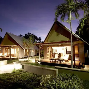 **** Resort Pure Magnetic Australia
